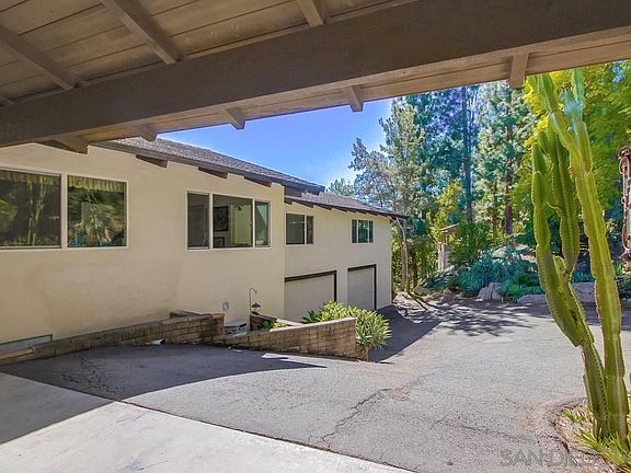 4th image of 11141 Valley Lights Dr