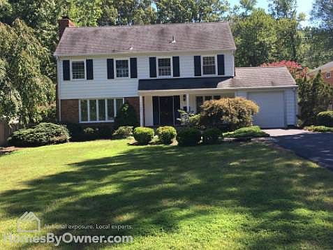 1st image of 7501 Venice Ct