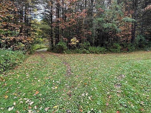 2nd image of 8248 Gallagher Rd Lot 9