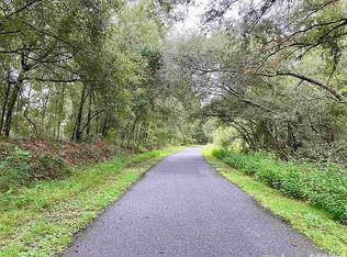 8041 State Road 100, Keystone Heights, FL 32656