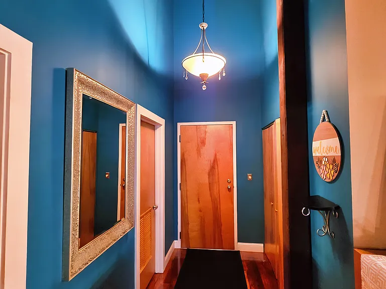 589 Atwells Ave — Photo 3