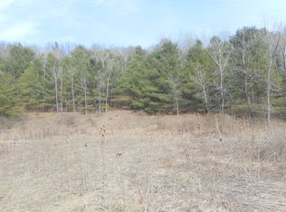 00 Route 34, Lockwood, NY 14859