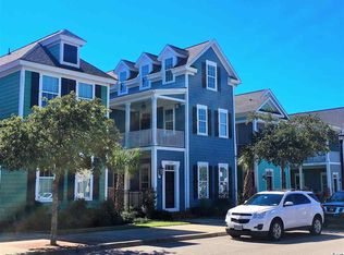 3377 Pampas Dr, Myrtle Beach, SC 29577