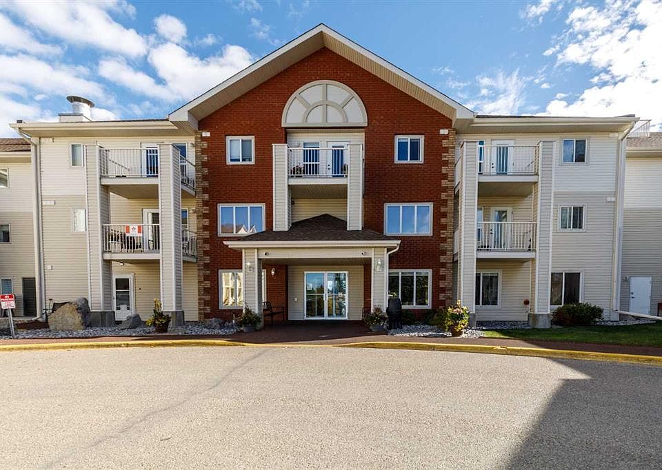 1st image of 56 S Carroll Cres #206-RED