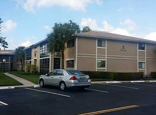7807 Ashmont Cir #203, Tamarac, FL 33321