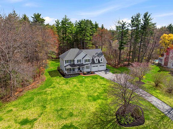 2nd image of 28 Wright Acres Road