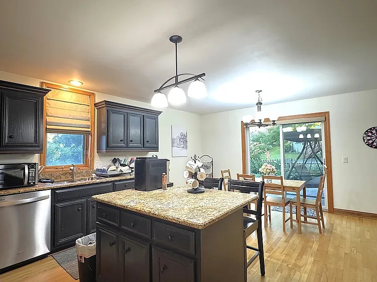 3824 Patty Berg Ct — Photo 11