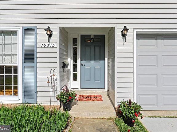 2nd image of 19315 Frenchton Pl