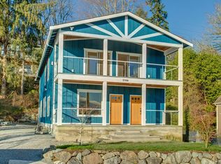 5106 S 3rd Ave #A, Everett, WA 98203