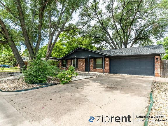 2nd image of 6402 Shoal Creek West Dr