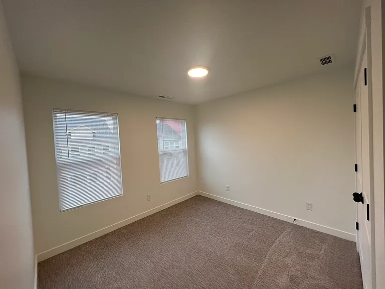 6667 W Skip Rock Rd — Photo 14