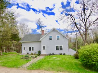 107B Diamond Hill Rd #B, Bradford, RI 02804