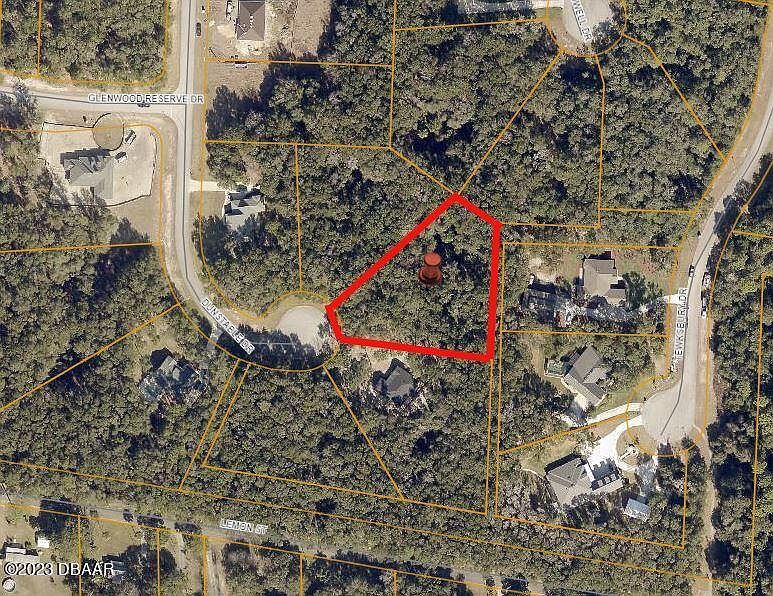 1st image of 3501 Dunstable Dr
