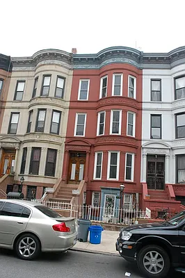 Rented by Corcoran | media 25