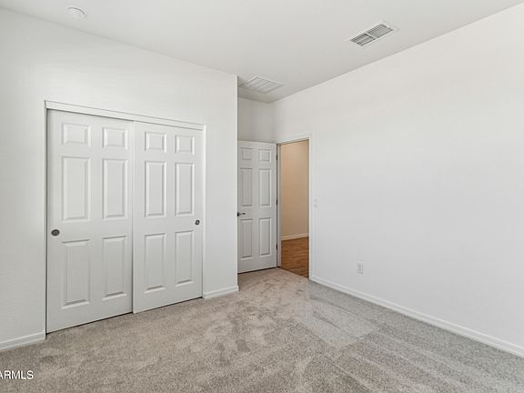 4th image of 3395 E REBEL Lane