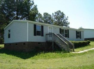 8413 Glenfair Way, Fuquay Varina, NC 27526