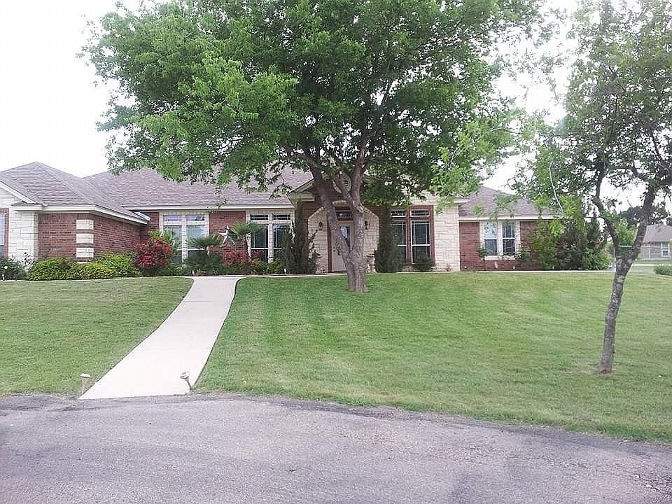 1st image of 3104 Fm 2657