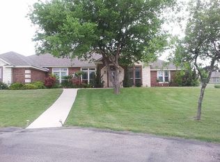 3104 Fm 2657, Copperas Cove, TX 76522