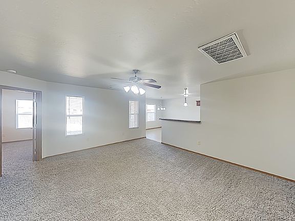 5th image of 8605 SW 46th Pl