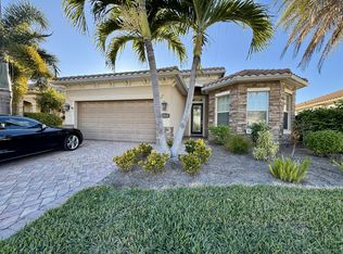 12416 Chrasfield Chase, Fort Myers, FL 33913