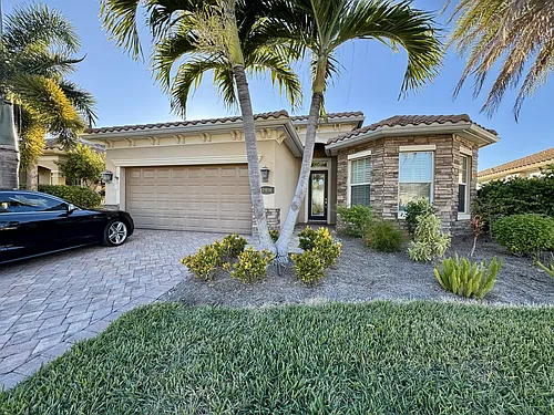 12416 Chrasfield Chase Photo 1