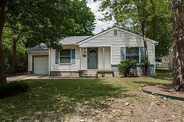 1st image of 1815 Farola Dr