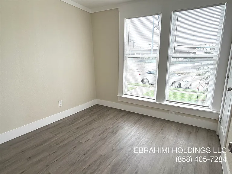516 E Quincy St #1 — Photo 7