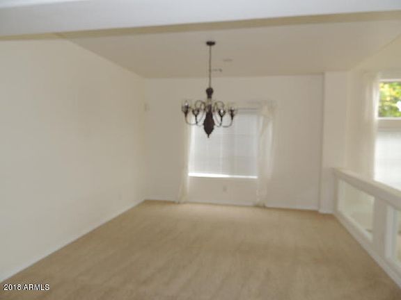 5th image of 1138 N Nassau