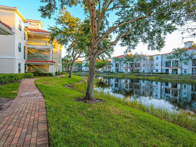 23640 Walden Center Dr #207 — Photo 37
