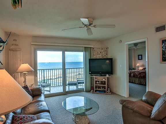 2nd image of 2860 Ocean Shore Blvd #5010