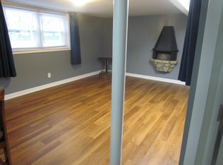 1106 Gregg St, Philadelphia, PA 19115