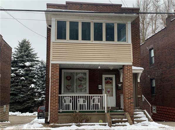 15120 Real Estate 15120 Homes For Sale Zillow