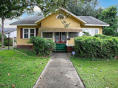 1st image of 731 Palm Dr