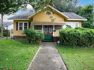 731 Palm Dr, Orlando, FL 32803