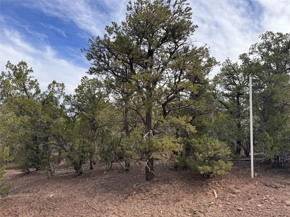3120 Village Dr Lot 29, Santa Fe, NM 87506