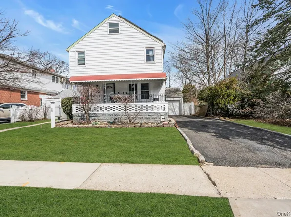 30 Norfolk Drive E, Elmont, NY 11003
