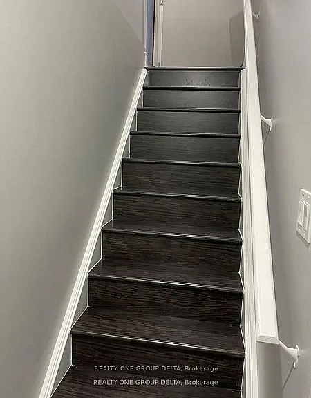 6 Quinton Rdg — Photo 5