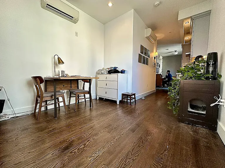 56 Greenpoint Ave #3B — Photo 6