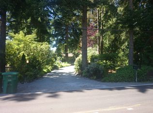 14025 3rd Ave NW, Seattle, WA 98177