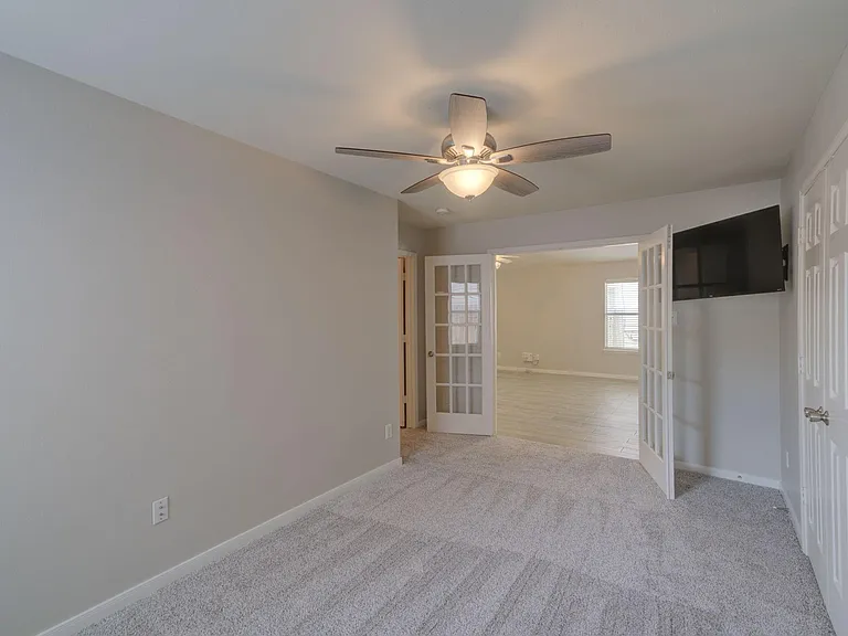 29003 W Pecos River Ct — Photo 26