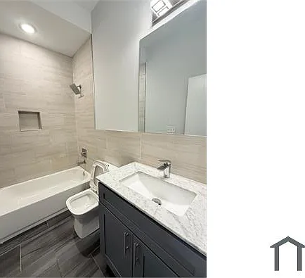 2 bed, $1,800 — Photo 4