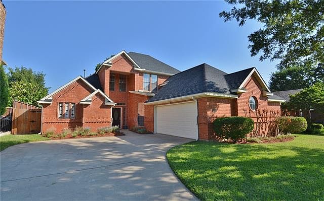 1st image of 2853 Timber Hill Dr
