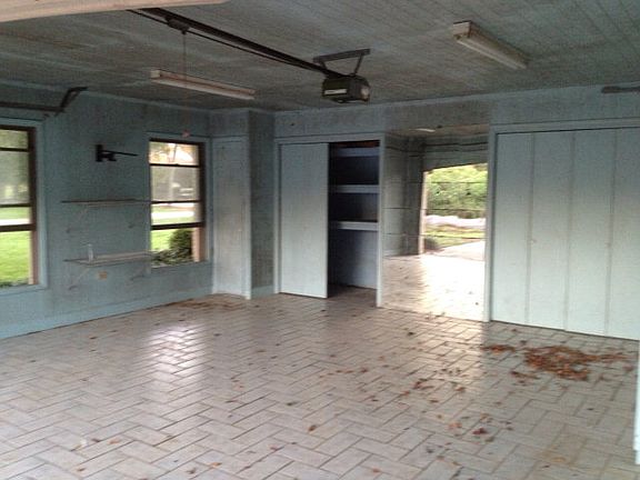 4th image of 117 Mire Ln
