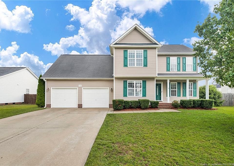 1st image of 1418 Seabiscuit Dr