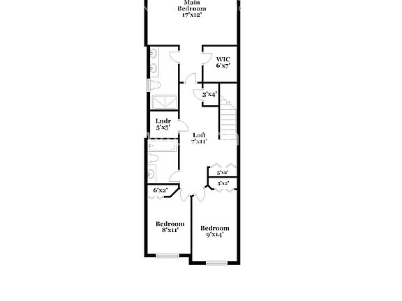 3rd image of this home