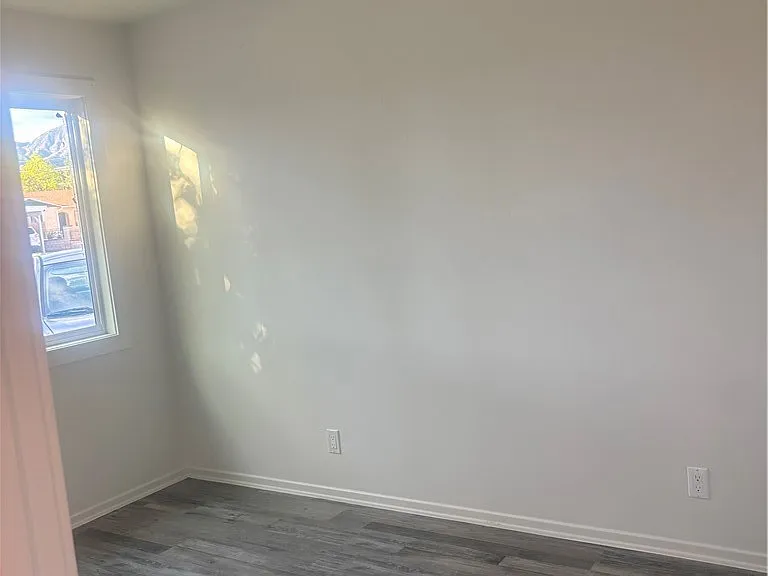 14674 Rex St — Photo 6