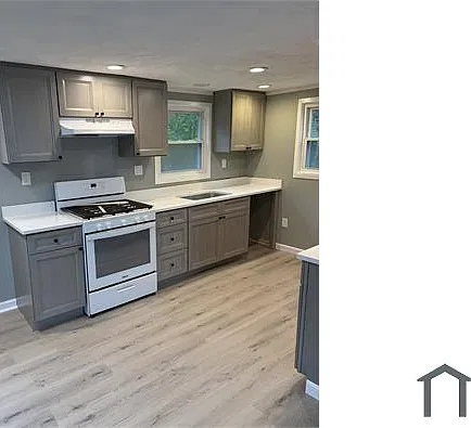 3 bed, 650 sqft, $3,500 — Photo 3