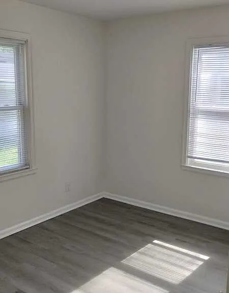 1040 Brandywine St — Photo 10