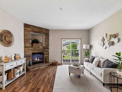 6589 Olive Ln N, Maple Grove, MN, 55311