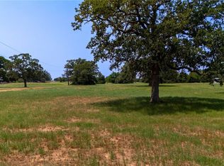 0 Cattlemens Row, Lockhart, TX 78644